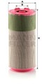 (C 26 1100) Luftfilter