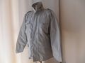  Jacke Gr.M  (50-52)
