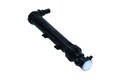 MAXGEAR Waschwasserdüse, Scheinwerferreinigung 45-0132