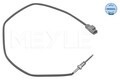 Meyle Sensor Abgastemperatur für Ford C-Max II Focus ab 10-> Vorne 7148000043