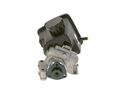 Hydraulikpumpe  Lenkung Bosch K S00 000 596 für MERCEDES BENZ