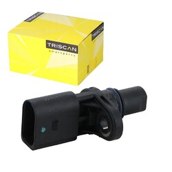 TRISCAN NOCKENWELLEN-SENSOR IMPULSGEBER passend für AUDI A4 SEAT EXEO VW BEETLE