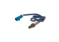 Lambdasonde Sensor Abgassteuerung BOSCH 0 258 986 744 für FORD FOCUS MAX 2 DXA 3