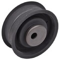 INA Spannrolle, ST 531 0079 10