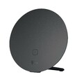 TELEKOM Speed Home WLAN Repeater