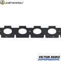 DICHTUNG ABGASKRÜMMER 71-11394-00 FÜR BMW B48A20B/A/F B48B20A/B B46B20B B46A20