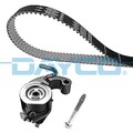DAYCO KBIO17 Zahnriemensatz für FORD