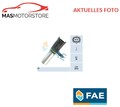 KURBELWELLENSENSOR IMPULSGEBER FAE 79128 P NEU OE QUALITÄT