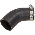 MAXGEAR Ladeluftschlauch passend für VW Touran 1T1 1T2 1.4 TSI Golf VI 5K1