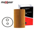 Ölfilter für AUDI A1 A3 A4 A5 A6 Q3 Q5 TT SEAT ALHAMBRA ALTEA EXEO IBIZA M260735