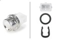 Sensor, Kühlmitteltemperatur HELLA 6PT 009 107-601 für S40 I (644) 1.9 1999-2