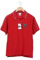 Lacoste Poloshirt Herren Polohemd Shirt Polokragen Gr. EU 52 (LACOST... #pi59vr5