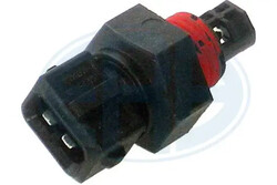 Ansauglufttemperatursensor 550719 ERA für CHEVROLET DAEWOO HYUNDAI KIA