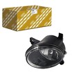 DPA NEBELSCHEINWERFER LINKS passend für AUDI A4 A6 Q5 | 89410648402