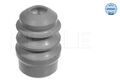 MEYLE 100 412 0033 Anschlagpuffer, Federung für AUDI SEAT SKODA VW
