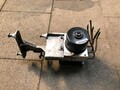 Mercedes W203 C-klasse orig. Abs-block Hydraulikblock A2034310812