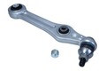 MAXGEAR QUERLENKER L/R HINTEN UNTEN VORDERACHSE passend für MERCEDES C-KLASSE CL