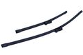 MAXGEAR 39-0655 Wischblatt vorne für CITROËN FIAT FORD OPEL RENAULT SEAT