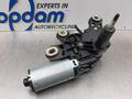 Wischermotor hinten VW Polo IV 9N, 9A 6Q6955711 P16028603