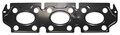 Dichtung Abgaskrümmer für BMW X1 X2 F46 F36 F31 F23 F44 2013 -> Elring 077.363