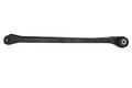 Reinhoch Querlenker für BMW X3 E30 E46 E36 Z4 Coupe Roadster Z1 88-16 Hinten