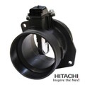 HITACHI Luftmassenmesser Luftmengenmesser LMM Original Ersatzteil 2505085