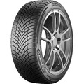 BARUM Winterreifen 205/55 R 16 TL 91H POLARIS 6 (EVc) BSW M+S 3PMSF