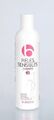 Bubbles® Vet Line Hundeshampoo für sensible Haut "Pieles sensibles AL"