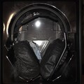 Corsair HS80 Wireless Gaming Headset Bluetooth PC MAC PS5 PS4, Dolby Atmos