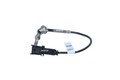 NRF Sensor, Abgastemperatur 707320 passend für FIAT