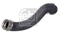 FEBI BILSTEIN 106287 Ladeluftschlauch für MERCEDES-BENZ
