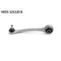 SKF Lenker VKDS 321120 B