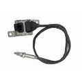 1x NOx-Sensor, Harnstoffeinspritzung VEMO V10-72-0378 passend für VW