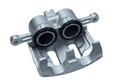 Bremssattel Vorderachse links für NISSAN NP300 PICKUP PATHFINDER I PICK UP