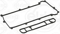 ELRING VENTILDECKELDICHTUNG SATZ passend für MAZDA 3 5 6 CX-7 | 381.310