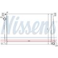 Kühler Wasserkühler Motorkühler für MINI Mini R56 Cooper One R59 R57 R55 R60