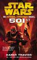 Star Wars: Imperial Commando: 501st Karen Traviss