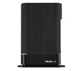 ASUS RT-AX59U AX4200 Dual-Band Wi-Fi 6 Router (4200Mb/s a/b/g/n/ac/ax) schwarz