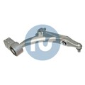 Querlenker Dreieckslenker RTS 96-05840-1 für 159 ALFA BRERA Sportwagon SPIDER