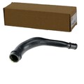 NTY ENTLÜFTUNGSSCHLAUCH VENTILDECKEL passend für AUDI A3 SEAT LEON TOLEDO SKODA
