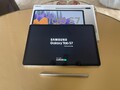 Samsung Galaxy Tab S7 128 GB Mystic Silver WLAN SM-T870