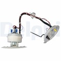 DELPHI Kraftstoff-Fördereinheit FG1116-12B1 für BMW