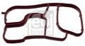 FEBI BILSTEIN Dichtung, Ölkühler 48367 für VW SKODA SEAT AUDI