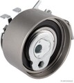 Spannrolle, Zahnriemen HERTH+BUSS JAKOPARTS J1141083 für SANDERO 1 2011-2012