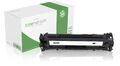 Toner kompatibel zu HP CB540A / 125A Color Laserjet CP1210 CP1215 CP1510 Black