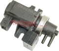 METZGER Druckwandler, Turbolader für BMW 0892562