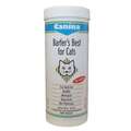 Canina Pharma Barfers Best for Cats 500 g