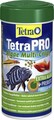 Tetra Pro Algae 250 ml  Crisps