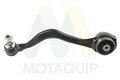 Querlenker Dreieckslenker MOTAQUIP LVSA2166 Stahl für BMW X3 G01 F97 G08 X4 G02
