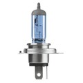 Glühlampe Halogen NEOLUX H4 Blue Light 12V/60/55W, 2 Stück [A]